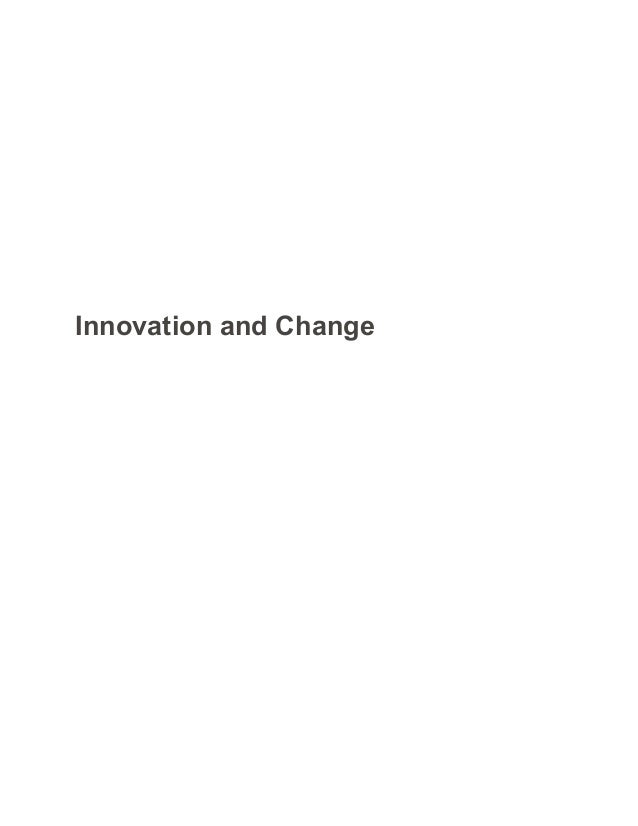 Newsletters